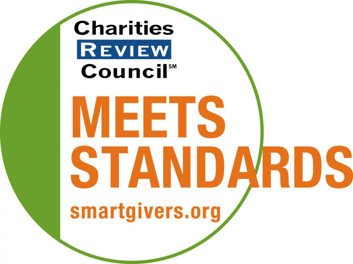 Smart Givers Charities Review Council