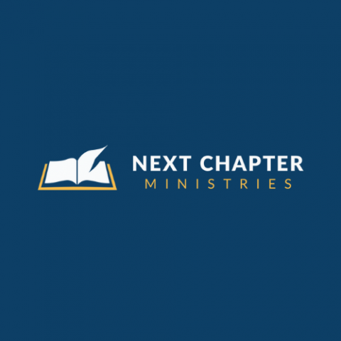 Next Chapter Ministries