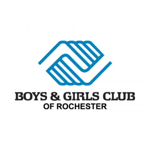 Boys & Girls Club of Rochester