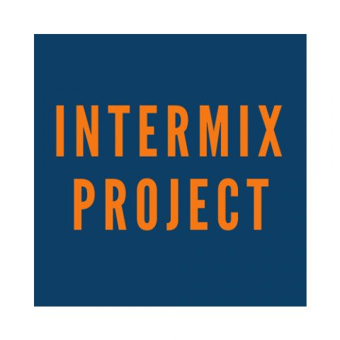 Intermix Project
