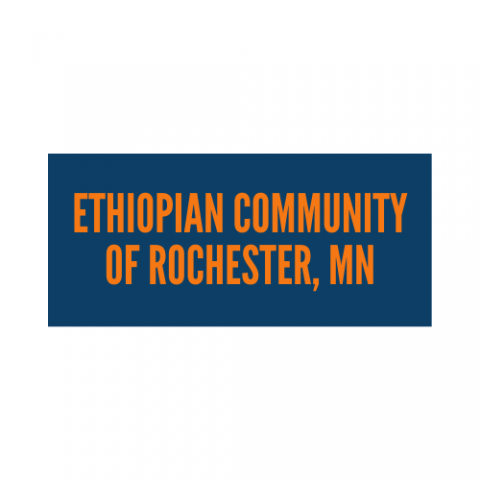Ethiopian Community of Rochester, MN
