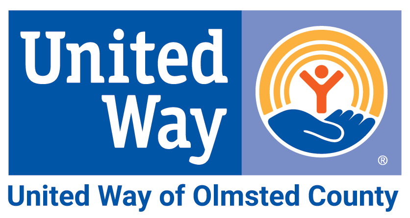 UWOC Logo